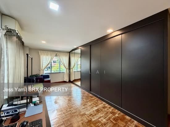 Dyson Road (D11), Terrace #556979311
